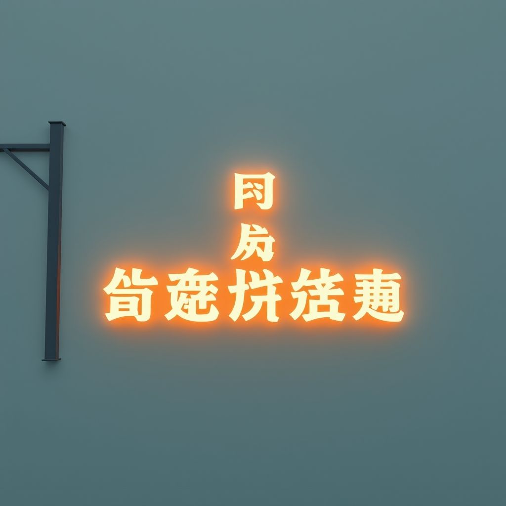 แรงบันดาลใจจากผีในตำนาน